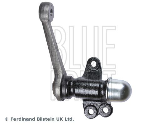 BLUE PRINT ADT38793 Idler Arm