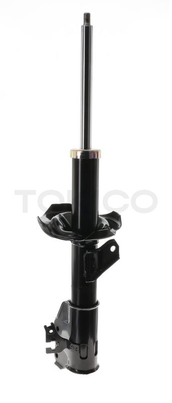 TOKICO B3200 Amortizatorius