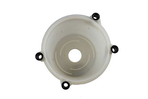 Prekė atitinka OEM kodą: 6Q0423371B
