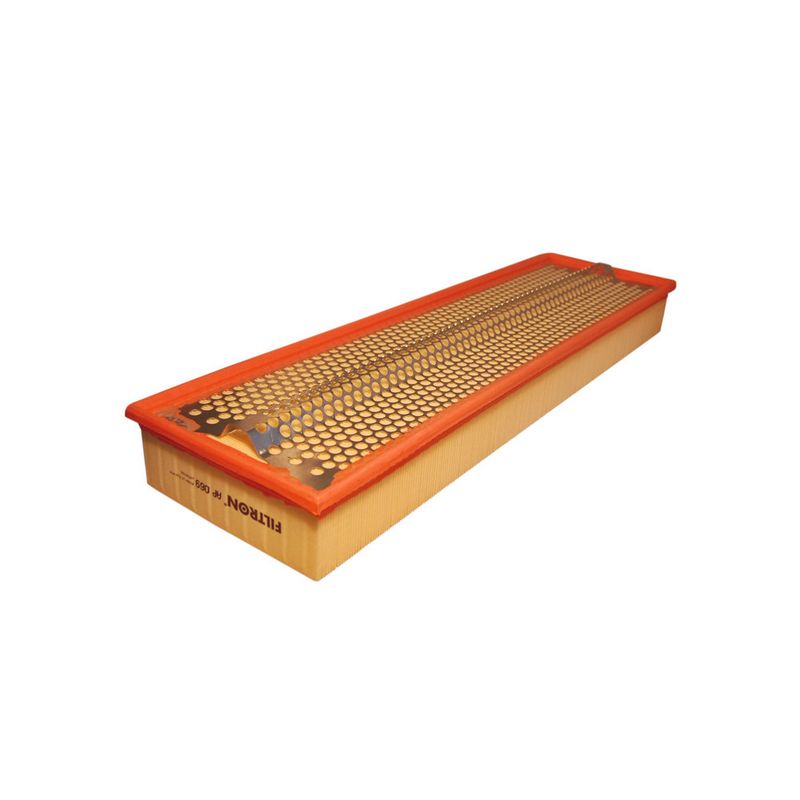 Õhufilter, FILTRON AP 069