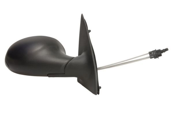 BLIC 5402-04-1115282P Exterior Mirror