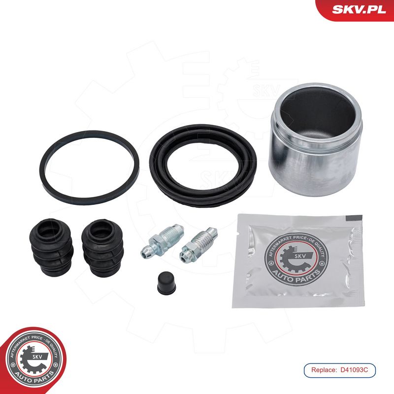 Prekės atitinka OEM kodą: 45019-S04-013