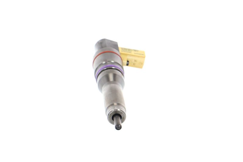 REMANTE 002-010-001648R Unit Injector (UI)