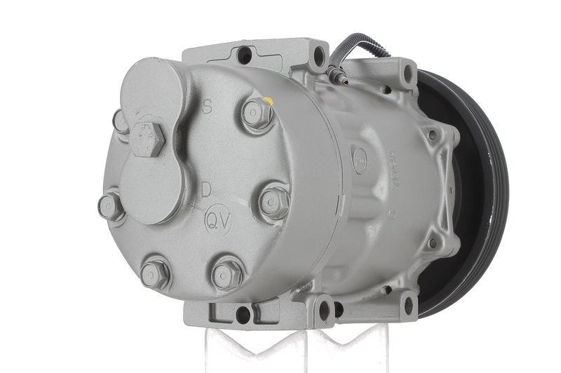 CEVAM 8600105 Compressor, air conditioning
