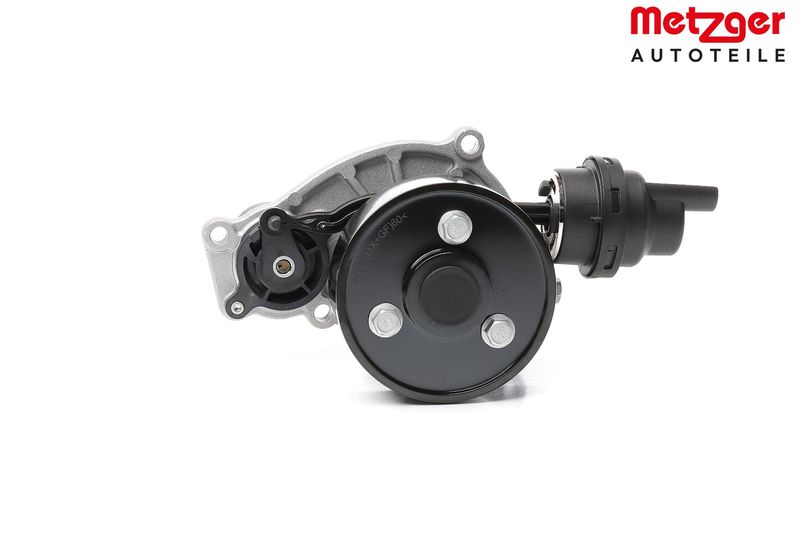 This part match OEM code: 2805718