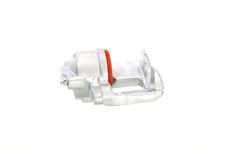 REMANTE 012-001-000944R Brake Caliper