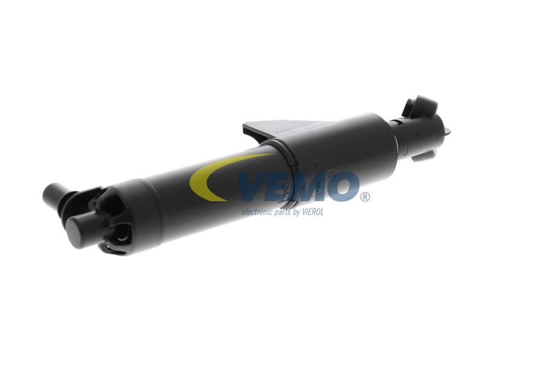 VEMO V10-08-0545 Washer Fluid Jet, headlight cleaning