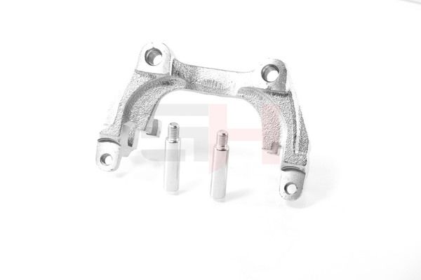 Kinnitus, pidurisadul, GH GH-464719