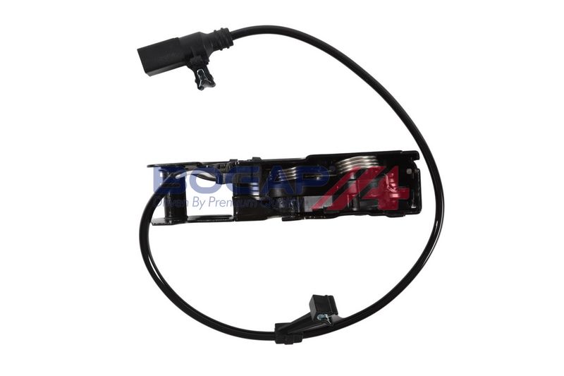 OEM код товара: 8K0823509F