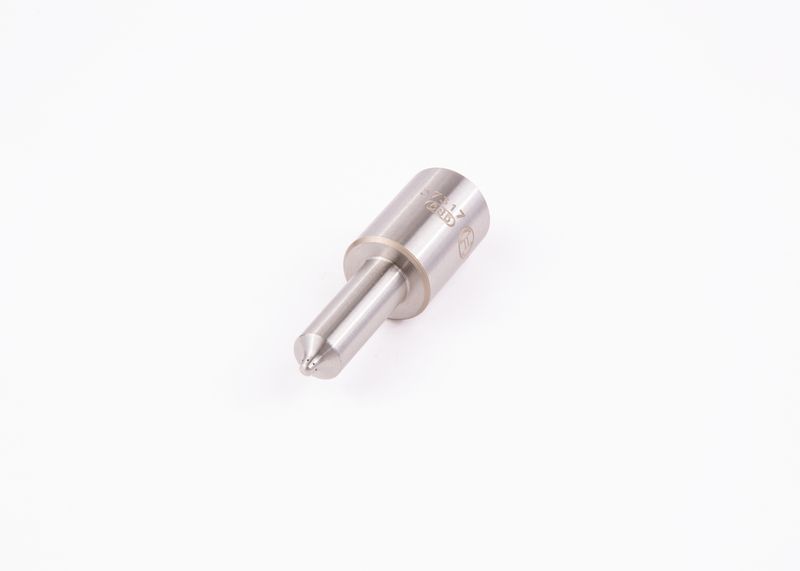 Injector 0 433 220 092 BOSCH