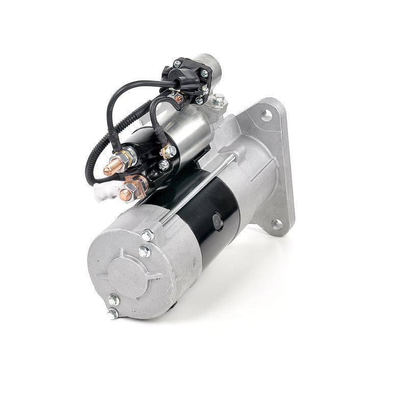 Startér SER81904-12B1