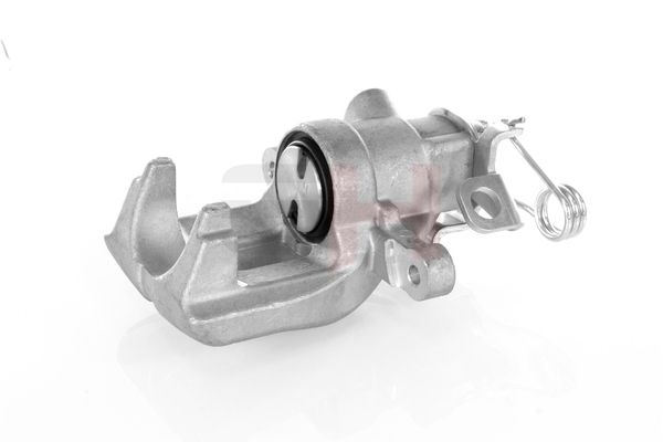 Pidurisadul, GH GH-453763H