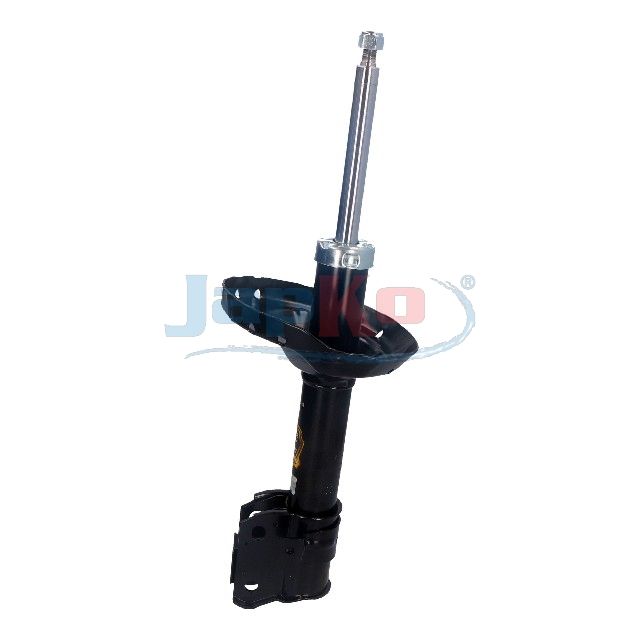 JAPKO MJ70008 Shock Absorber