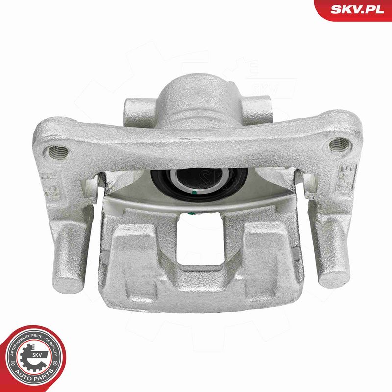 ESEN SKV 90SKV193 Brake Caliper