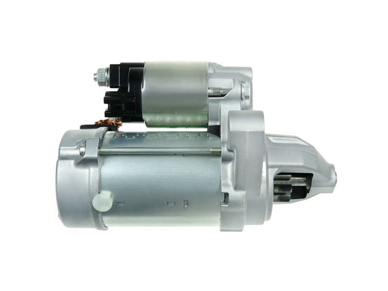 AS-PL S6240(DENSO) Starter
