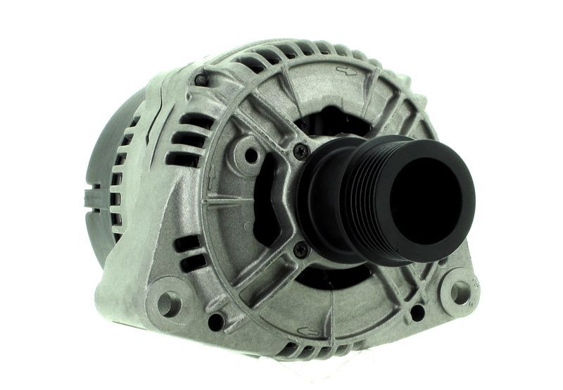 CEVAM 9351 Generatorius
