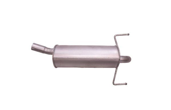 This part match OEM code: 13150386