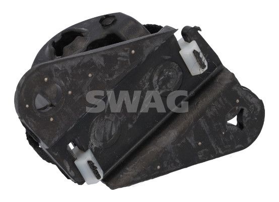 SWAG 33 11 0555 Bracket, muffler