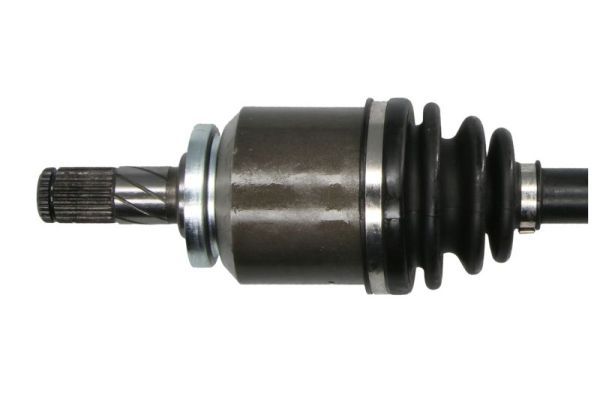 PASCAL G21008PC Drive Shaft