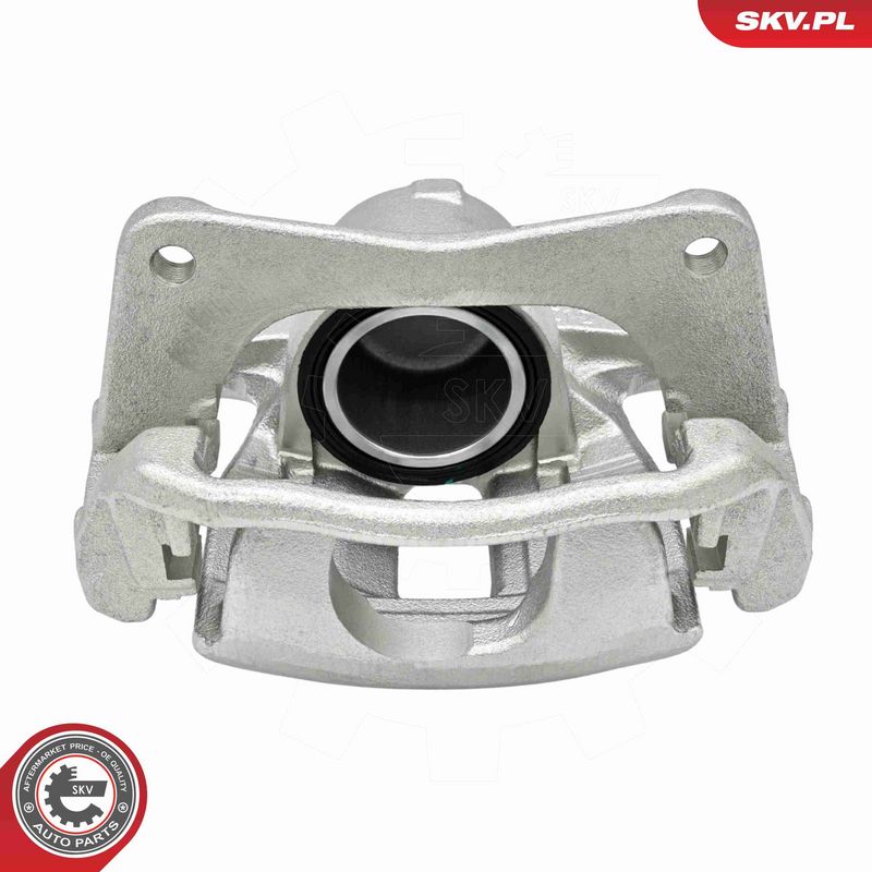 ESEN SKV 89SKV892 Brake Caliper