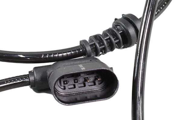 METZGER AUTOTEILE 09001481 Sensor, wheel speed