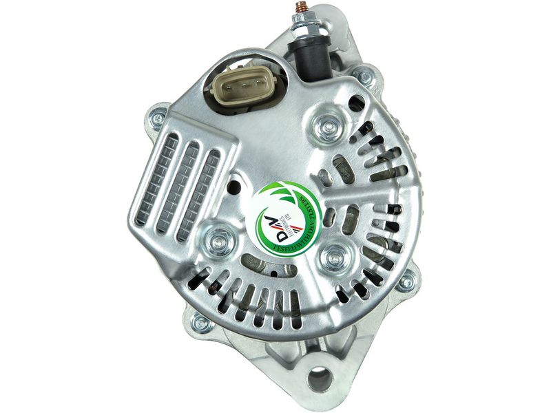 AS-PL A6480S Alternator