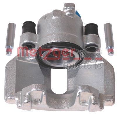 6250956-2.JPG