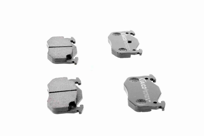 VAICO V22-0001 Brake Pad Set, disc brake