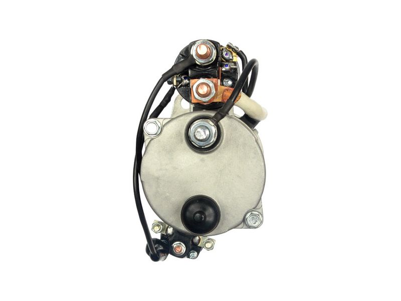 AS-PL S5081 Starter