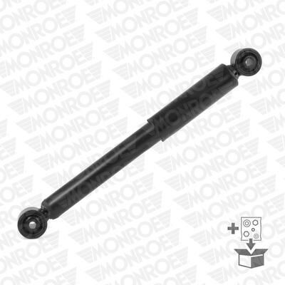 MONROE 23990 Shock Absorber