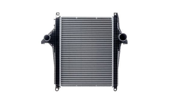 MAHLE CI 147 000P Charge Air Cooler