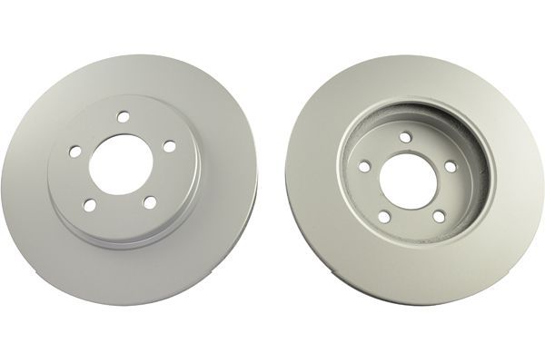 KAVO PARTS féktárcsa BR-4784-C