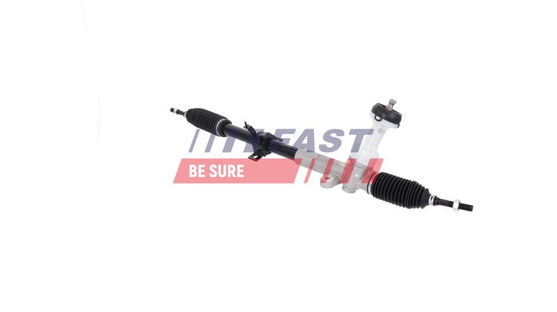 Rooliajam, FAST FT02059