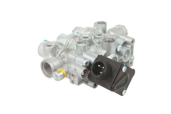 Електромагнітний клапан PNEUMATICS PN10441