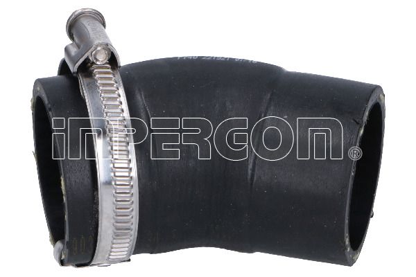 OEM код товара: 5N0145828D