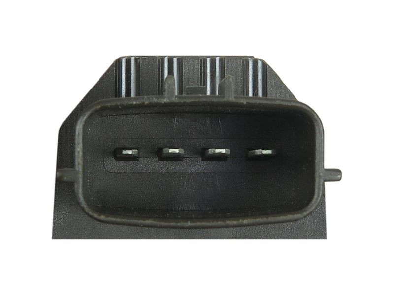 AS-PL ARE5035S Alternator Regulator