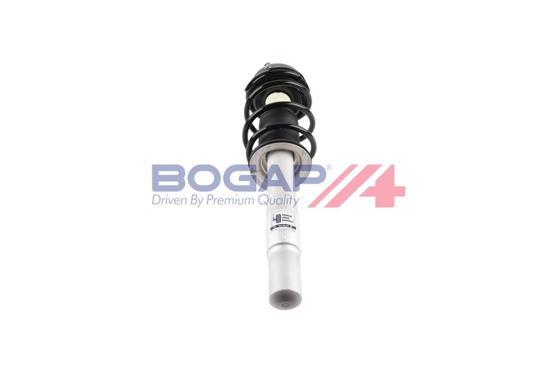 This part match OEM code: 31336760943