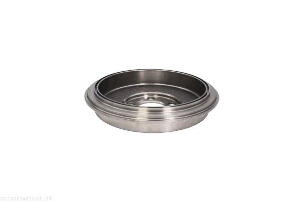 AUTOMEGA 120018410 Brake Drum