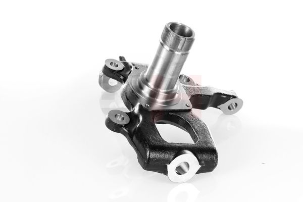 GH GH-293012H Steering Knuckle, wheel suspension