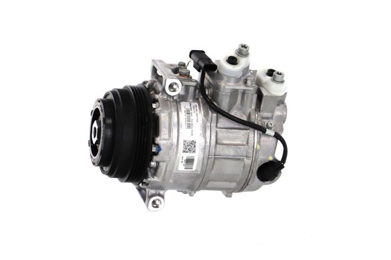 REMANTE 005-001-000376R Compressor, air conditioning