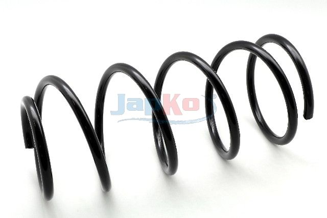 vedru, JAPKO ZCJ1228C