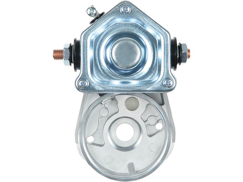 Magnetlülitus, starter, AS-PL SS6028