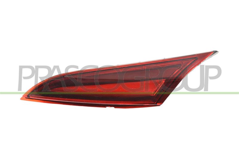 Lampa spate PRASCO OP0624165