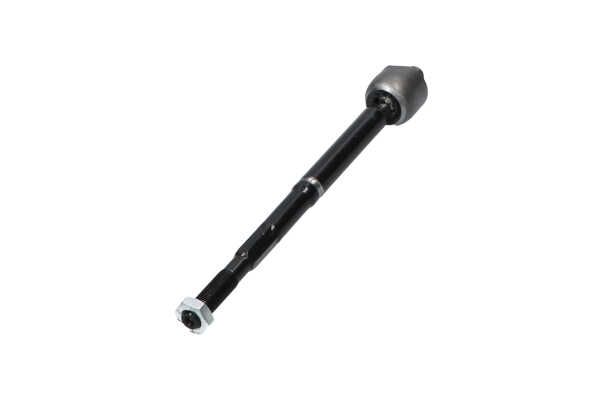 Kavo Parts STR-2064 Inner Tie Rod