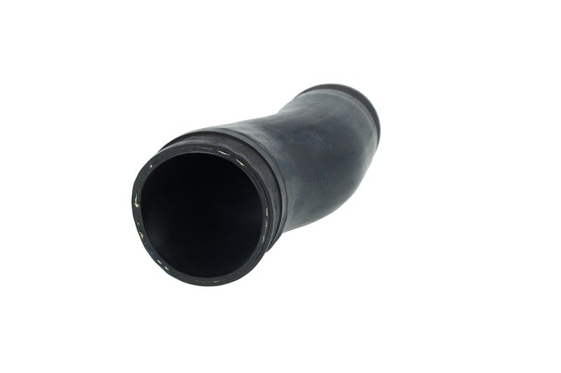 Õhutoru, õhufilter, NRF 165019