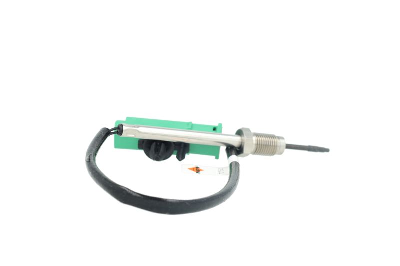 Prekė atitinka OEM kodą: 9677456680