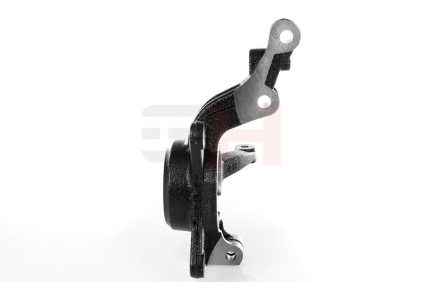 Käändmik, rattakinnitus, GH GH-293991H