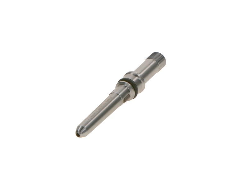 BOSCH F00RC00584 Inlet connector, injection nozzle