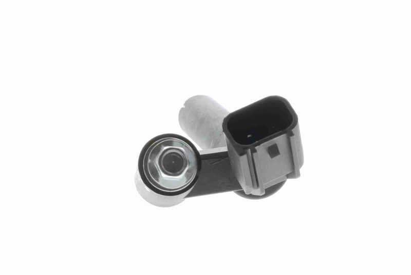 VEMO V25-72-1277 Sensor, crankshaft pulse