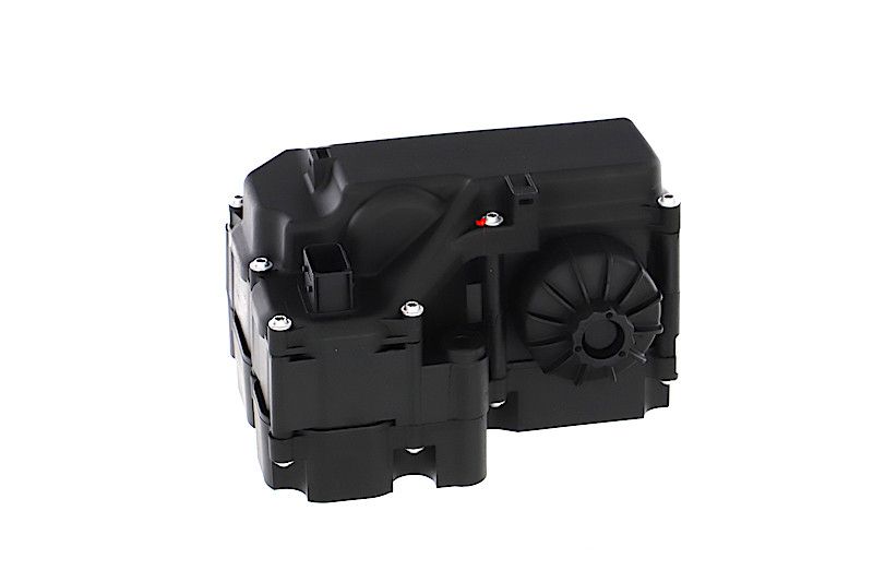 REMANTE 002-020-000049R Delivery Module, urea injection